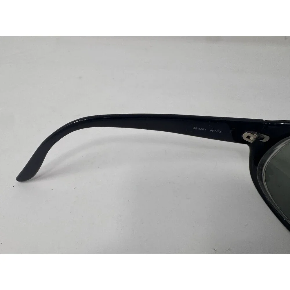 Ray-Ban ray ban